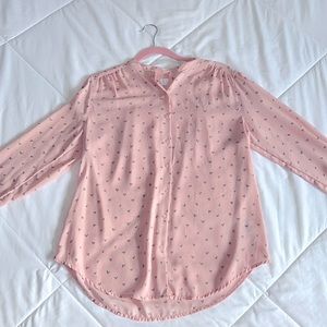 Cleaning up my closet/ In perfect shape! Lovely color! Like new!